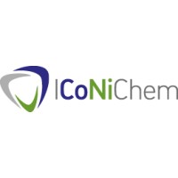 ICoNiChem Widnes Ltd Logo