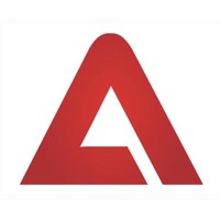 Asanti Logo