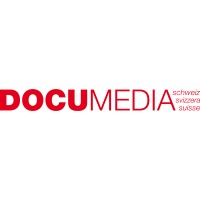 Docu Media Schweiz GmbH Logo
