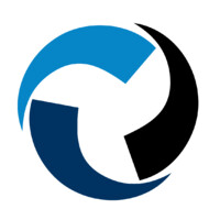 Raijin Database Logo