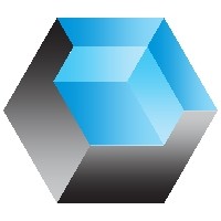 IMS Consultant Logo