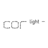 cor light GmbH Logo
