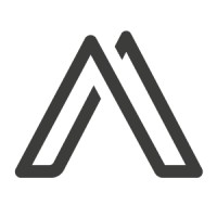 Anticum Advisory Logo