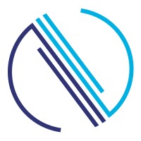 Natural Direction Ltd Logo