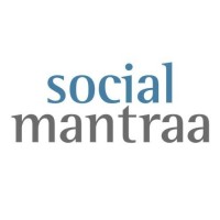 socialmantraa Logo