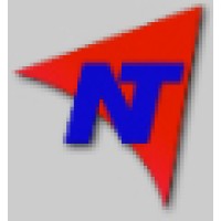 Novacom Technologies Logo