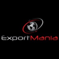 EXPORT MANIA LIMITED Logo