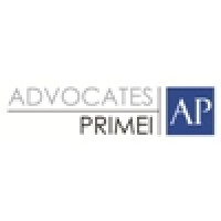 Advocates Primei Logo