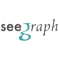 Seegraph Logo