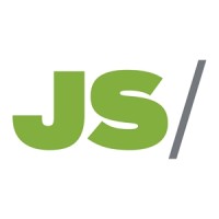 JS World Media A/S Logo