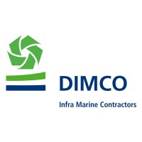 DIMCO Logo