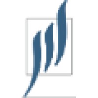Suwaidi Engineering Group Logo