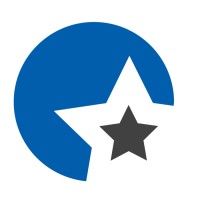 McKenzie Arnold Group Ltd Logo