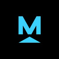 Mountainfilm Logo