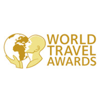 World Travel Awards Logo