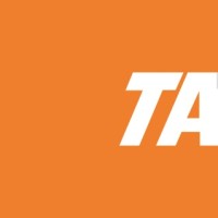 TA Triumph-Adler Schweiz AG Logo