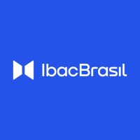 IbacBrasil - Tecnologias Educacionais Logo