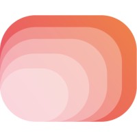 Expert Webdesign Logo