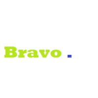 Bravo Restoration Logo