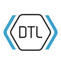 DTL Sourcing Logo
