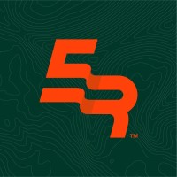 FiveRivers Logo
