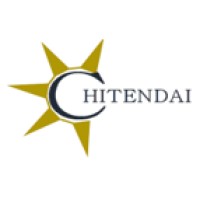 CHITENDAI LTD Logo