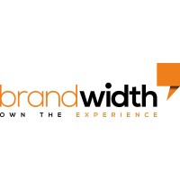 Brandwidth Events Private Limited Logo
