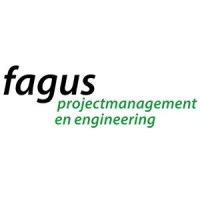 Fagus Logo