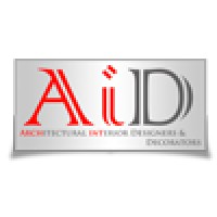 Archint Designs Pvt. Ltd. Logo