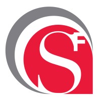 Siegenthaler Formation Sàrl Logo
