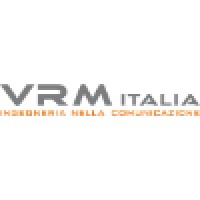 VRM Italia S.p.A Logo
