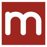 Macra Land Logo