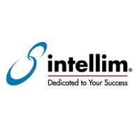 intellim Corporation Logo