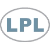 LPL Commercial Investigations Logo