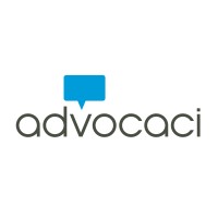 ADVOCACY Logo