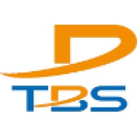 TBS srl Logo