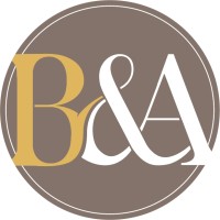 Benoit & Associés Investment Bankers Logo
