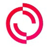 Marktvizier Online Marketing Logo