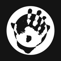 Mr Bongo Logo
