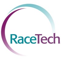 Racecourse Technical Services Ltd (RaceTech) Logo