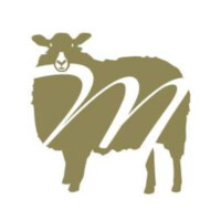 MALLALIEUS LIMITED Logo