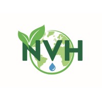 NVH GLOBAL LIMITED Logo