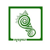 Syspro: Systems For Progress Limited Logo