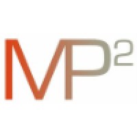 Midwest Precision Parts Logo