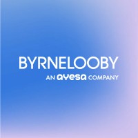 ByrneLooby – An Ayesa Company - Waste, Geotechnical, Land Remediation, Environment Logo