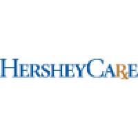 HersheyCare Logo