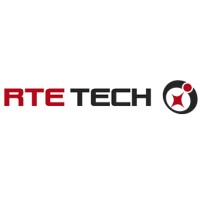 RTE Technologies Logo