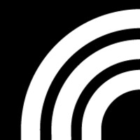 Provident Credit Union Logo
