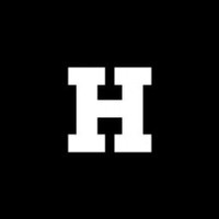 Huw David Design Ltd Logo