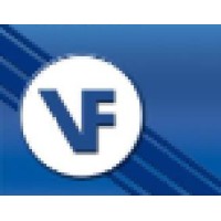 Verifyne Plastic Products Ltd Logo